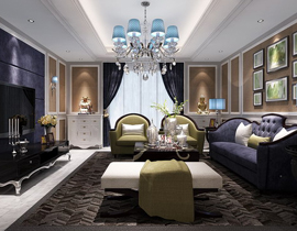 博天堂集团(btt)官网-918博天堂,人生就是博