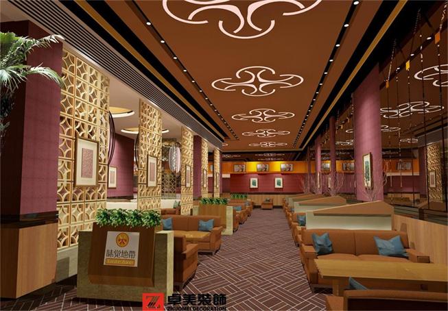 博天堂集团(btt)官网-918博天堂,人生就是博