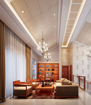 博天堂集团(btt)官网-918博天堂,人生就是博