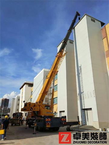 博天堂集团(btt)官网-918博天堂,人生就是博