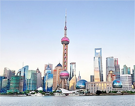 博天堂集团(btt)官网-918博天堂,人生就是博