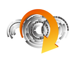 博天堂集团(btt)官网-918博天堂,人生就是博