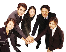 博天堂集团(btt)官网-918博天堂,人生就是博