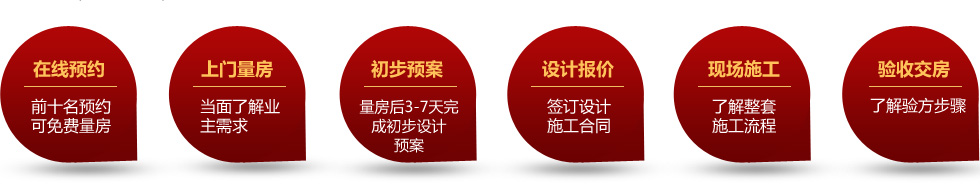 博天堂集团(btt)官网-918博天堂,人生就是博