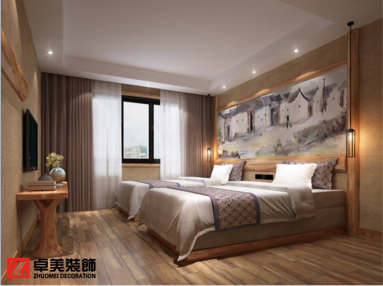 博天堂集团(btt)官网-918博天堂,人生就是博