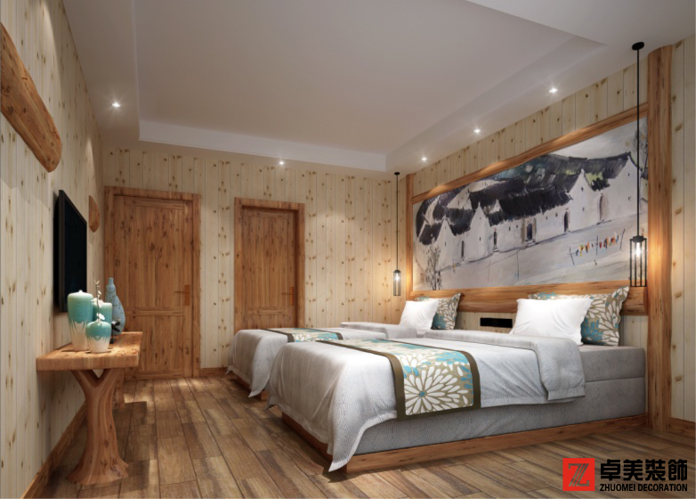 博天堂集团(btt)官网-918博天堂,人生就是博