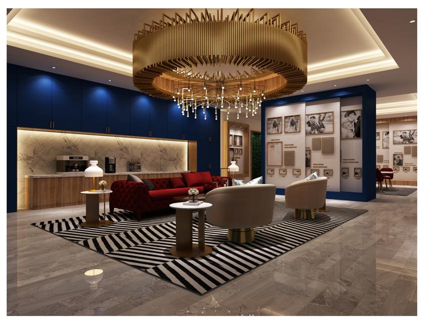 博天堂集团(btt)官网-918博天堂,人生就是博