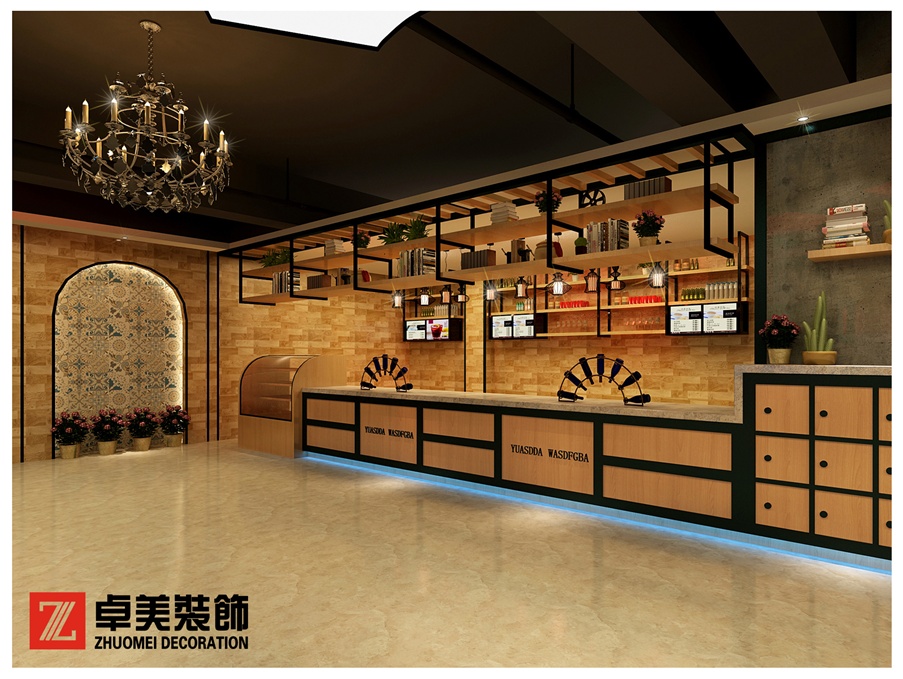 博天堂集团(btt)官网-918博天堂,人生就是博