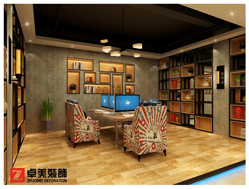 博天堂集团(btt)官网-918博天堂,人生就是博