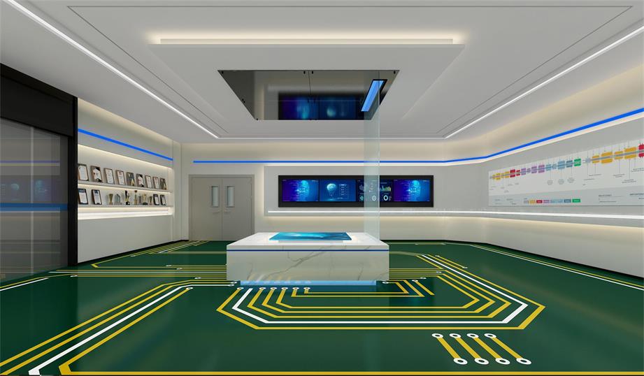 博天堂集团(btt)官网-918博天堂,人生就是博