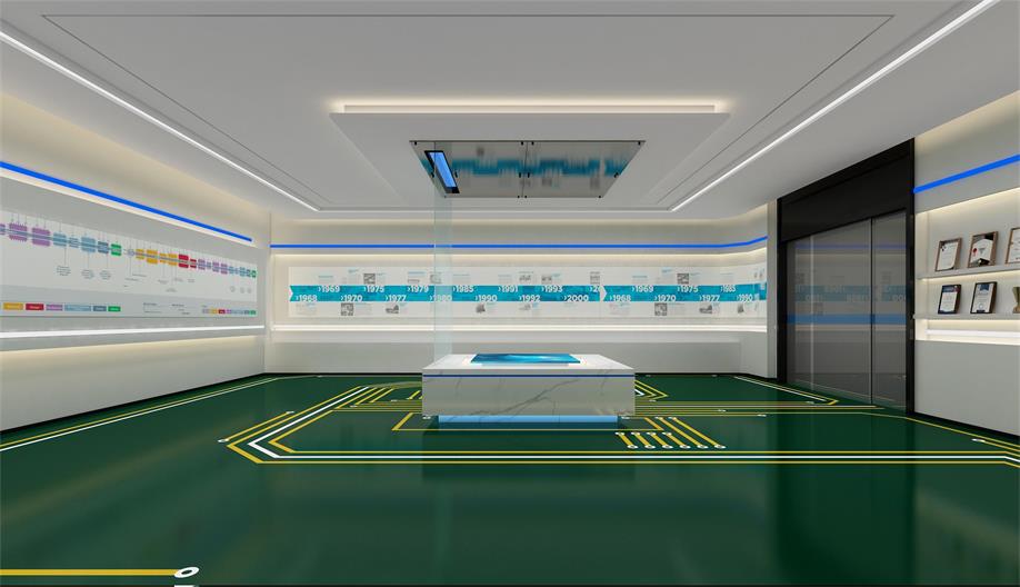 博天堂集团(btt)官网-918博天堂,人生就是博