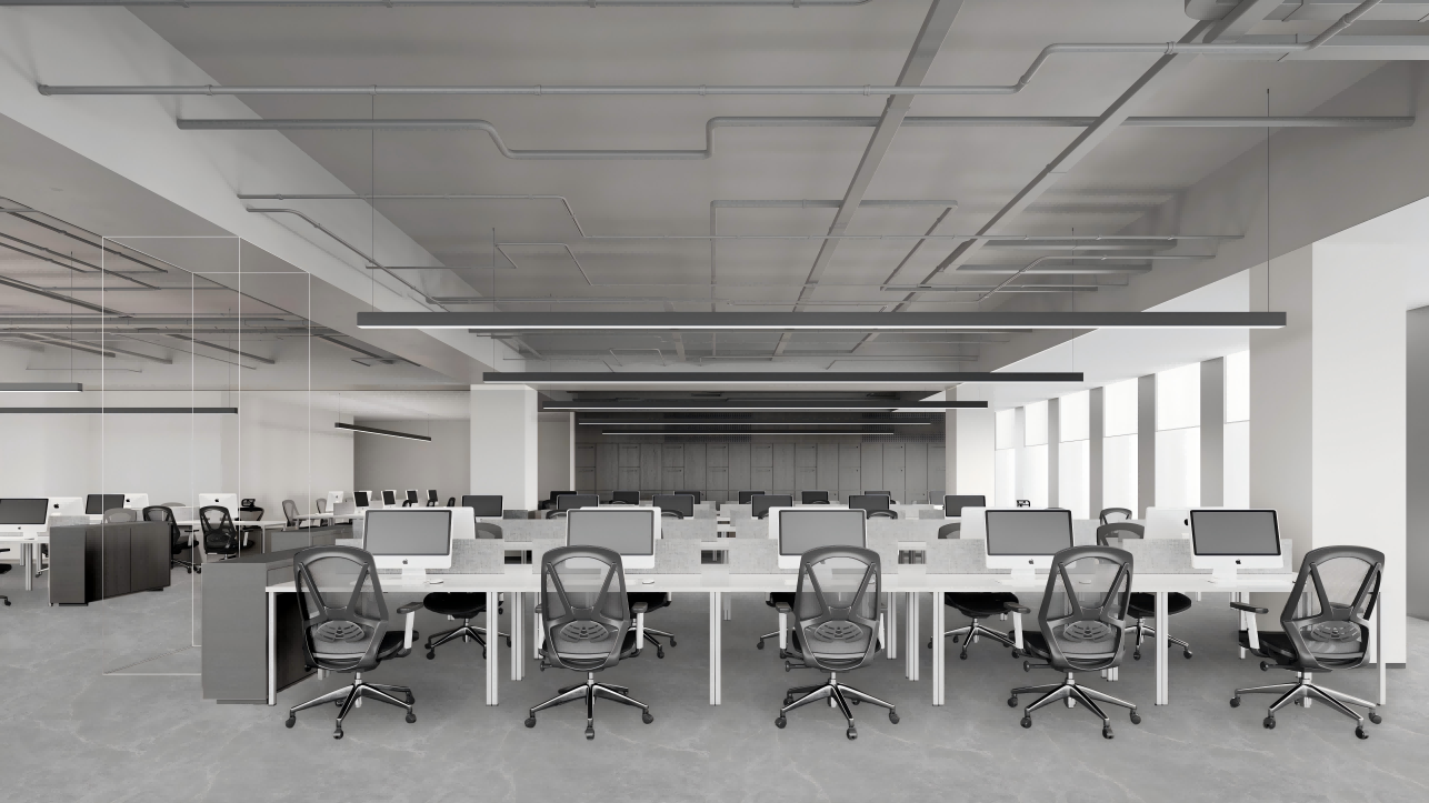 开放办公区效果图.png