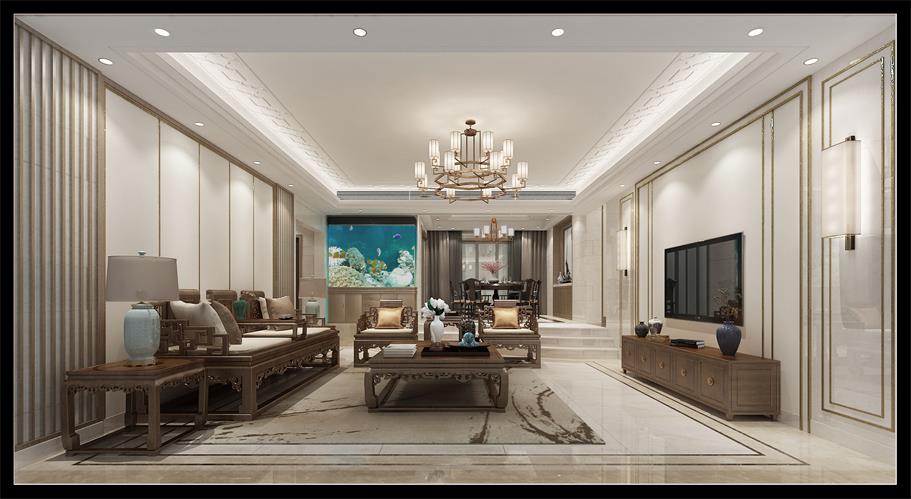 博天堂集团(btt)官网-918博天堂,人生就是博