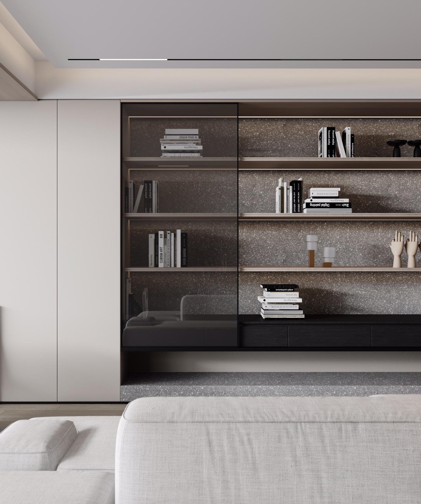 博天堂集团(btt)官网-918博天堂,人生就是博