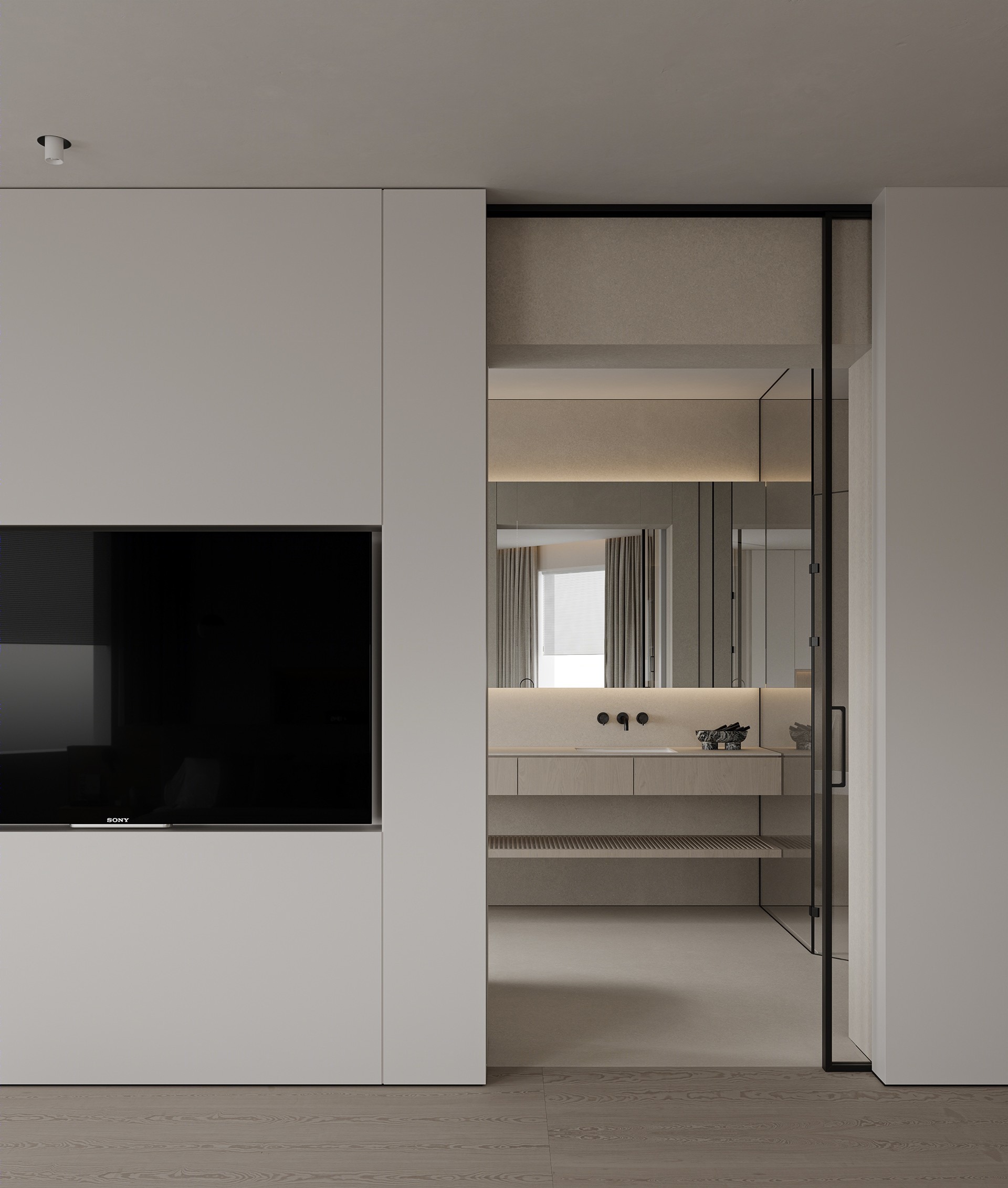 博天堂集团(btt)官网-918博天堂,人生就是博