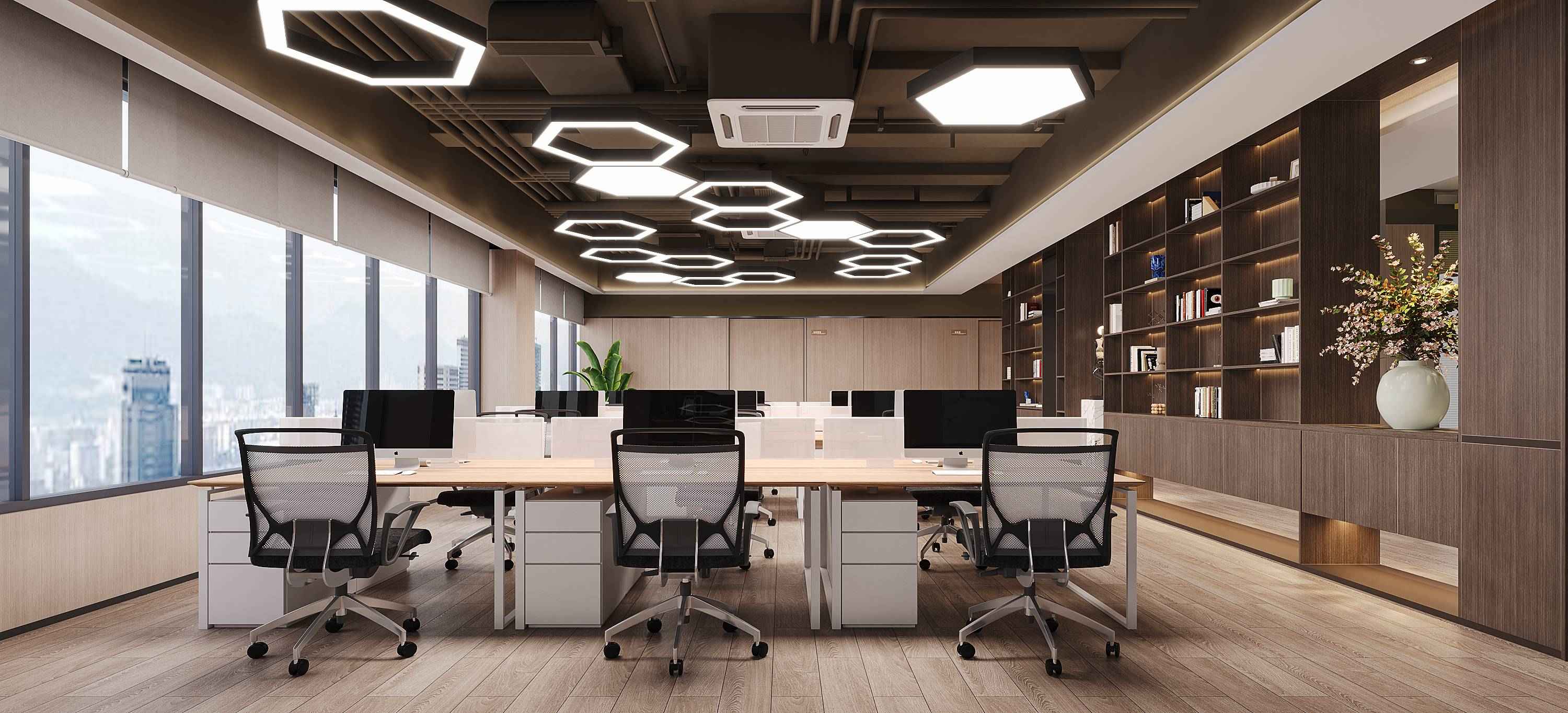 博天堂集团(btt)官网-918博天堂,人生就是博