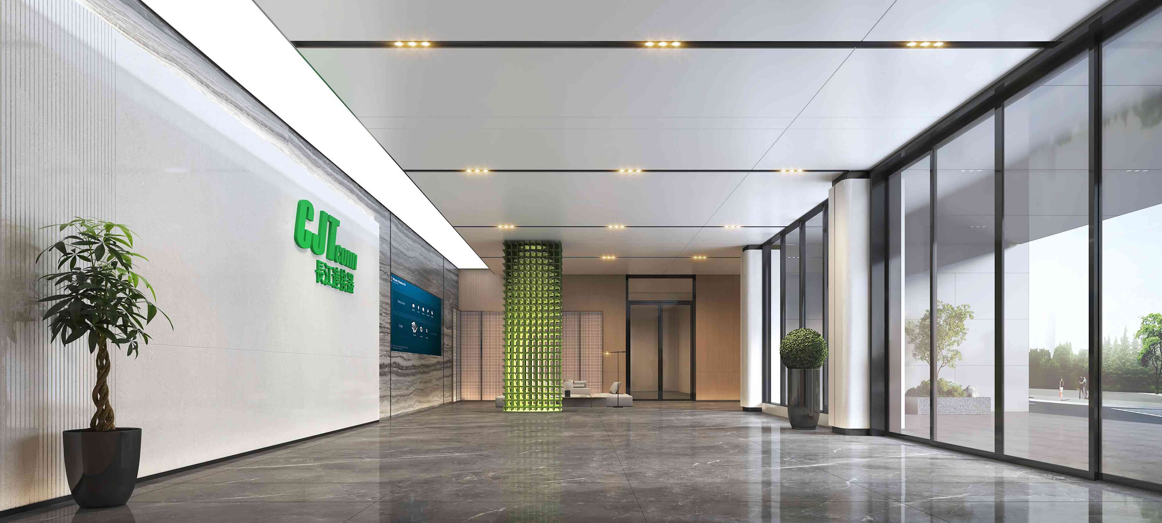 博天堂集团(btt)官网-918博天堂,人生就是博